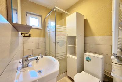 Casă cu 5 camere cu Piscina în 3 Insule - 13
