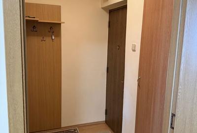 Apartament cu 2 camere semidecomandat în Brâncoveanu - 7