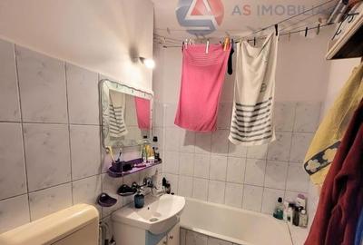 Garsoniera insorita, strada Traian, Brasov - 17