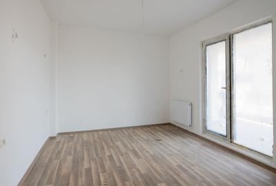 Vanzare apartament doua camere, bloc nou, Navodari, Constanta - 2