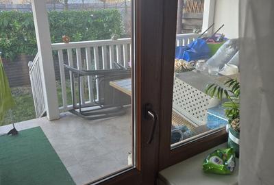 Casă cu 3 camere în Micești - 3