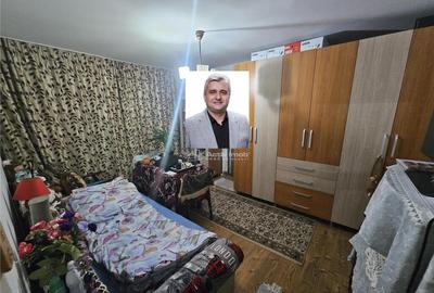 Resita, 3 Cam., Parter, Micro 3 - 1