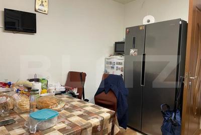 Casa cu 3 camere, 215mp, Santana de Mures - 10