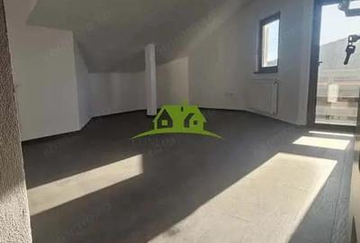 Casa noua la cheie tip P+E pe str. Lespezi-Goranu, Rm. VL - 10