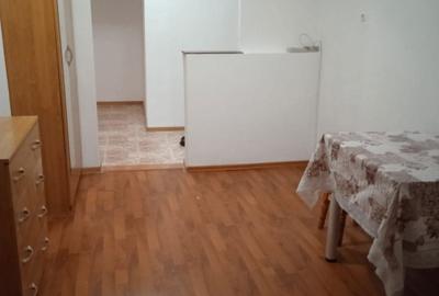 Apartament cu 2 camere decomandat în Debarcader - 4