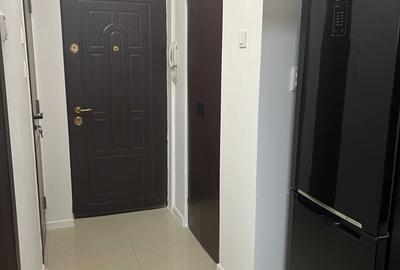 Garsonieră decomandată în Titulescu - 6