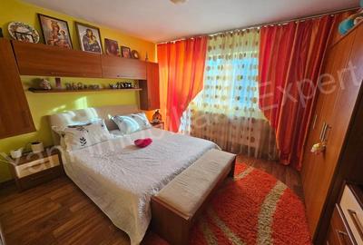 Casa de vanzare in Curtea de Arge?. - 2