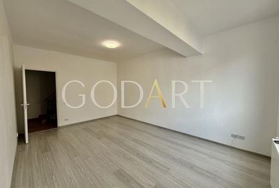 Oportunitate | Vila individuala | Curte | Tei - 12