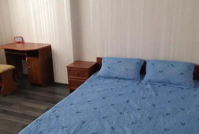 Garsonieră în Apărătorii Patriei