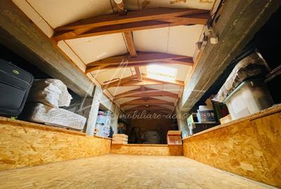 Tartasesti, cartier Buna Ziua, 25 min. Colosseum Mall Tartasesti, cartier Buna Ziua, 25 min. Colosseum Mall - 14