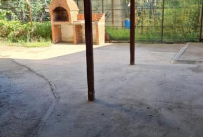 Apartament cu 4 camere decomandat în Central - 17