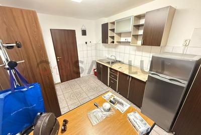 3 camere, Zorilor, Sigma Center - 5