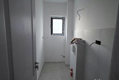 Casă cu 3 camere cu Teren 390 Mp în Păulești - 12