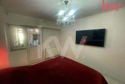 Apartament 3 camere, Calea Bucuresti, pizzeria Celentano, 76mp - 6