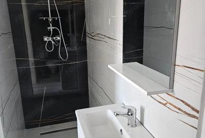 Casă cu Teren 230 Mp în Giarmata - 7