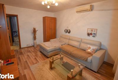 Apartament cu 2 camere decomandat, mobilat în Vitan - 8