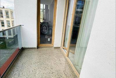 Apartament cu 2 camere semidecomandat, mobilat în Șelimbăr - 9