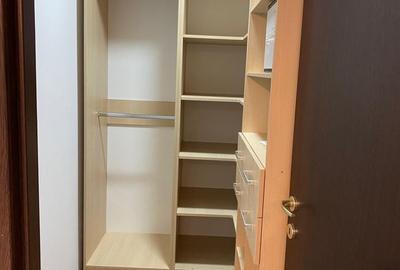Apartament cu 2 camere decomandat în Trivale - 5