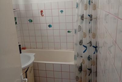 Apartament cu 2 camere în Nord-Vest - 5