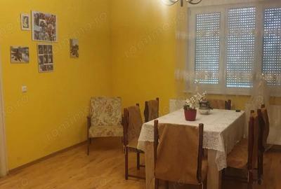 Casa Individuala Mehala - 4