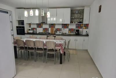 Spațiu comercial, de 322 mp, în Central - 1