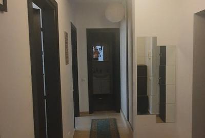 Apartament cu 2 camere decomandat în Rahova - 10