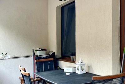 Apartament 2 Camere Vanzare, Seasons Residence - 17