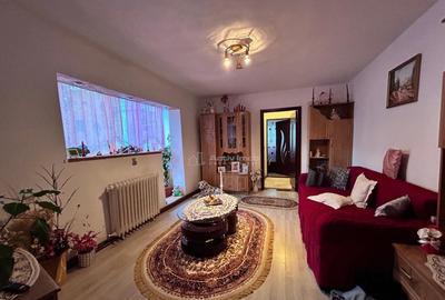 Resita, 2 Cam.Cf.1, Semidec.Moroasa, Comisariat - 10