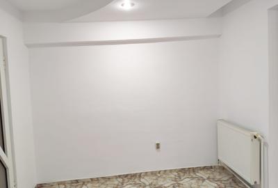 Apartament 4 camere | Calea Galați 366 | Brăila | Mobilat & utilat - 9