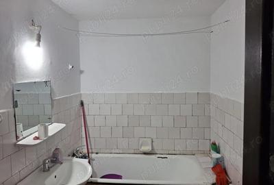 Apartament cu 2 camere decomandat în Central - 4
