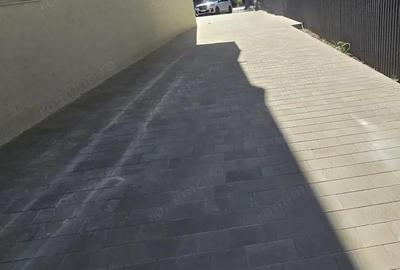 Apartament 2 Camere, Decomandat, Zona Gavana, Etaj 1 - 5