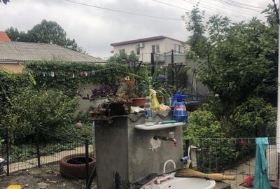 Casa 3 camere colonisti Mangalia Constanta - 3