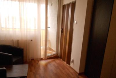 Garsonieră semidecomandată în Pantelimon - 3