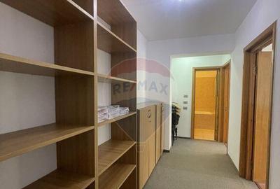 Spatiu birouri, office | Piata Victoriei - Sanador - 13