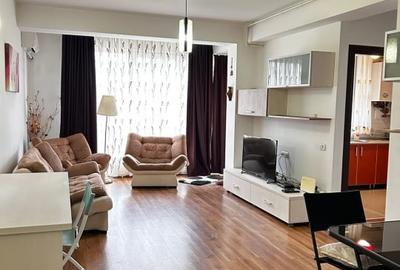 Apartament 2 camere | Prelungirea Ghencea - 1