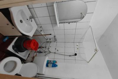 Garsonieră nedecomandată în Milcov - 4