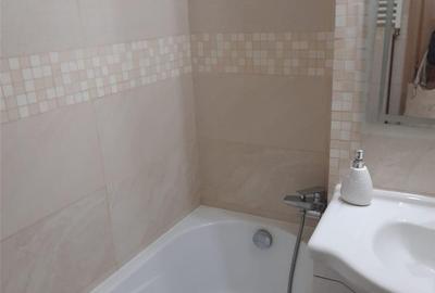 Se ofera spre vanzare garsoniera situata in Drumul Taberei Se ofera spre vanzare garsoniera situata in Drumul Taberei - 2