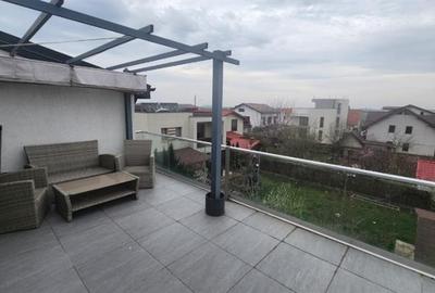 Vila Metalurgiei Drumul Binelui - 11