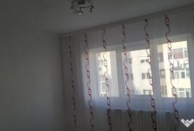 Apartament cu 2 camere decomandat în Central - 6