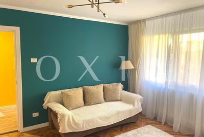 AX1179 Take Ionescu, Renovat Integral, Bussiness Activ - 10