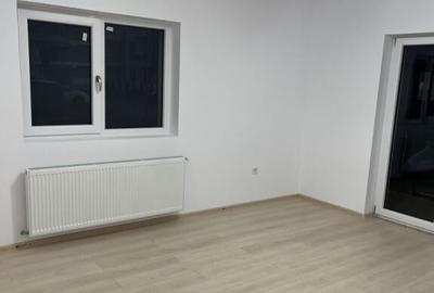 Apartament 2 camere,decomandat str Diamantului Bragadiru - 12
