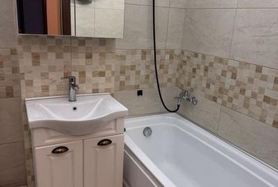 Apartament 2 camere de vanzare Lujerului - 6