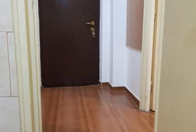 Apartament 2 camere Drumul Taberei - Orizont - 7