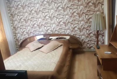 Apartament cu 3 camere decomandat în Ultracentral - 9