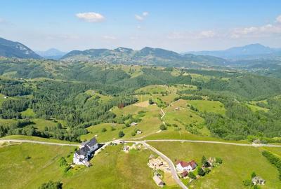 Teren intravilan - 31