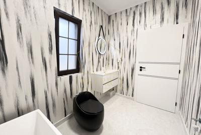 Duplex superb cu 5 camere | Giroc - 8