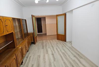 Inchiriere apartament 4 camere Tineretului, langa metrou si parc Inchiriere apartament 4 camere Tineretului, langa metrou si parc - 3