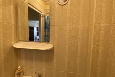 Garsonieră în Mărăști - 2