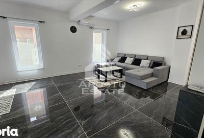 Casă cu 4 camere cu Teren 300 Mp în Central - 10