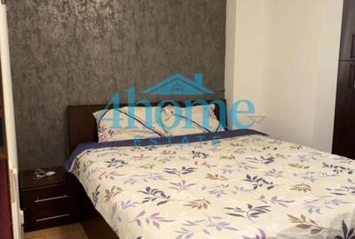 Apartament cu 2 camere în Obor